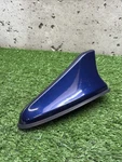 Oem For 2019-2020 Kia Optima 96210-D5101-M5U Horizon Blue (M5U) Antenna Used. Price: $59.00.