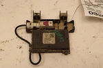 2010-2016 Porsche Panamera Gps Navigation Antenna Control Module Sensor Oem Used. Price: $24.00.