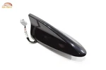 2019 2023 Mazda CX-9 Roof Exterior Shark Fin Antenna Module W/ Cover Oem Used. Price: $49.49.