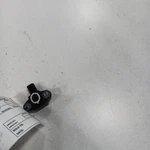 Jeep Cherokee Sensor 2015 2016 2017 Oem Used. Price: $33.20.