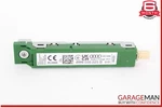 17-24 Audi A4 Rear Upper Left Antenna Radio Booster Module 8W6035225B Oem Used. Price: $16.00.