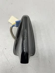2020-2025 Kia Telluride Roof Shark Fin Radio Antenna Oem 96210-S9000EB Used. Price: $148.99.