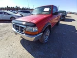 Ranger 2000 Antenna 11789477 Used. Price: $48.02.