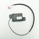 2014 2015 2016 Town & Country Caravan Keyless Entry Antenna Used. Price: $39.99.
