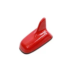 2015-2020 Audi A3 S3 Roof Shark Fin Antenna Tango Red 8V0035503AK Oem Used. Price: $60.00.