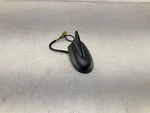 13-17 Dodge Ram 1500 Exterior Roof Antenna Oem Cm Used. Price: $114.99.