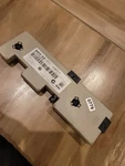 06-13 Bmw E90 335I 328I Amplifier Antenna Receiver Signal Booster 9187643 Oem Used. Price: $33.00.