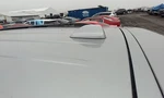 Pacifica 2019 Antenna 787837 Used. Price: $80.00.