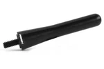Perrin PFP-BDY-100 Antenna Short 3 Inch Long Ford Raptor New. Price: $23.80.