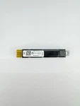 2011-2017 Volkswagen Touareg Right Antenna Booster 7P6035552P Oem Used. Price: $18.28.