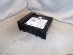 15 16 17 18 19 20 Cadillac Escalade Radio Receiver Module 13598663 B52 Used. Price: $15.64.