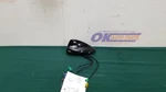 2023 Alfa Romeo Stelvio Oem Roof Mounted Shark Fin Antenna Black 156171512 Used. Price: $61.97.