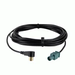 Metra 40-SIRXM-17 Feet Oe Satellite Radio Antenna Adapter New. Price: $43.93.