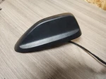 2014-2017 Jeep Grand Cherokee Roof Mounted Radio Antenna Oem P05091352AB Used. Price: $60.00.