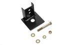 Backrack 91009 3.5" Antenna Bracket - Square Base, W/ 7/8" Mounting Hole New. Price: $51.41.