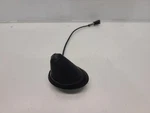 2003 Volkswagen Passat (sedan / Gl) Antenna Base *only* Used. Price: $35.59.