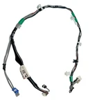 Camry Toyota Xse Radio Antenna Wire Cable Cord Wiring Harness Oem 2018-2019 Used. Price: $43.98.