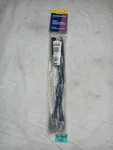 Metra 40-HD22 Antenna Adapter Sonic Electronix New. Price: $28.48.