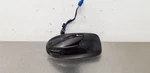 Ford Expedition Antenna Roof Mounted Shark Fin Black JL1T19K351BD5KBX Used. Price: $49.72.