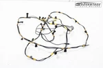2019-2020 Mitsubishi Outlander Radio Antenna Cable Wire Wiring Harness Oem Used. Price: $78.99.