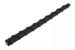 Genuine Acdelco Radio Antenna 95430007 New. Price: $26.28.