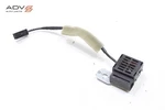 2018 - 2019 Infiniti Q70L Radio Antenna Noise Suppressor Coil Unit Oem Used. Price: $27.99.