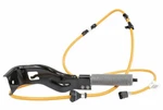 Oem New 2015 Ford F-150 Radio Antenna Mounting Base Aerial Cable Bracket. Price: $56.89.