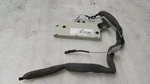2013 - 2018 Bmw F12 M6 & 650I 640I Antenna Amplifier Diversity / Fm Tv Oem Used. Price: $229.95.
