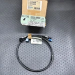 Genuine Gm Radio And Gps Navigation Antenna Cable 23136858 Oem New. Price: $40.00.