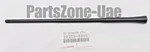 86309-53060 Lexus IS250 IS350 Genuine Roof Antenna Pole Oem New. Price: $74.05.