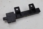 2010-2015 Audi Q7 Center Console Keyless Entry Antenna Module 4F0907247A Oem Used. Price: $34.99.