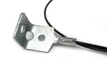 Auto Pro Usa Inc CCT1001 Convertible Cable New. Price: $20.99.