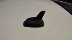 Passat 2017 Antenna 1162090 Used. Price: $116.25.