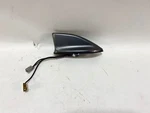 21-24 Nissan Kicks Roof Exterior Shark Fin Antenna Module & Cover Gray Kad Oem Used. Price: $65.00.