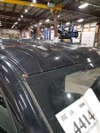 2020 F150 Antenna SKU#4392270 Used. Price: $68.40.