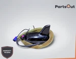 2012 Mercedes-benz C250 Antenna Oem 050511ZP5 Used. Price: $49.49.