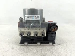 2021-2021 Volkswagen Atlas Abs Pump Control Module Tfnqc Used. Price: $66.01.