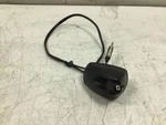 Lexus RX400H 2006 2008 Radio Antenna Factory Used. Price: $74.96.