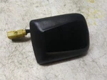 2014 Dodge Challenge Blk Antenna Used. Price: $24.99.