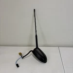 2013-2016 Ford Fusion Escape Antenna Base With Rod Mast Assembly DS7T-19G461-BG Used. Price: $64.00.