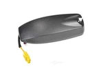 Gps Navigation System Antenna New. Price: $144.78.