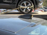 Malibu 2020 Antenna 966650 Used. Price: $115.00.