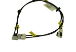 Jaguar S-type 2003-04 Cd Radio Link Harness Trunk New Oe XR822802. Price: $101.64.