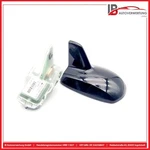 Mercedes E-k. W212 E300 Bluetec Hybrid Antenna Roof Tel / Gps A2128201675 Mb Gebraucht. Price: $58.14.