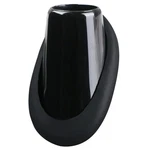New Tundra Antenna Grommet Base For Radio 86392-0C010 Black. Price: $17.40.