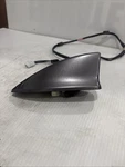 2017 Honda Civic Sedan Shark Fin Roof Antenna Oem 39150TBA-A011-M1 Used. Price: $62.99.