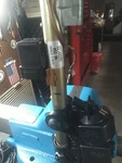 Cadillac, All Gm, Antenna #22144293 1992-2002 Used. Price: $219.99.