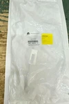 New Mopar 68321448AA Wi-fi/bluetooth Antenna Cable 2017-2020 Chrysler Pacifica. Price: $22.00.