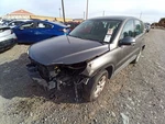 Tiguan 2012 Antenna 12463311 Used. Price: $59.02.