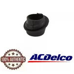 Radio Antenna Bezel Acdelco Gm Original Equipment 25723619 New. Price: $24.00.